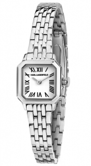 Наручные часы Karl Lagerfeld Square Mini R0553111508