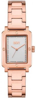 Наручные часы DKNY  SALE30 NY6663