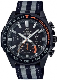 Наручные часы Casio Edifice EFS-S550BL-1A