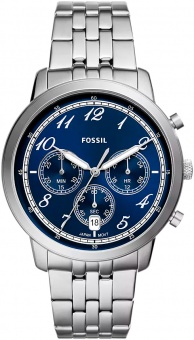 Наручные часы Fossil  SALE40 FS6025