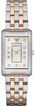 Наручные часы Emporio Armani  SALE30 AR1905
