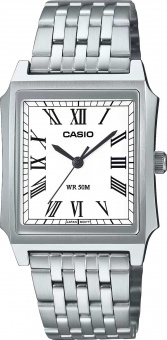Наручные часы Casio  MTP-B190D-7B