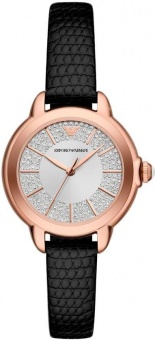 Наручные часы Emporio Armani  SALE20 SS AR11631