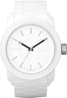 Наручные часы Diesel  SALE40 DZ1436