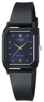 Наручные часы Casio  LQ-142E-2A