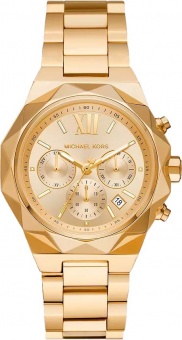 Наручные часы Michael Kors  SALE40 MK4690