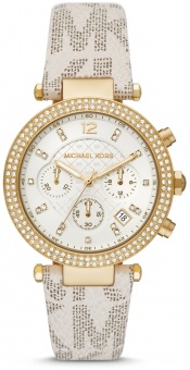 Наручные часы Michael Kors  SALE60 MK6916