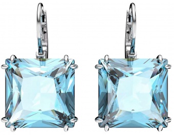 Украшение Серьги Swarovski Millenia 5619472