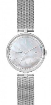 Наручные часы Skagen SALE40 SKW2979