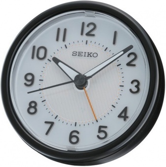 Будильник Seiko QHE087KN