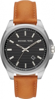 Наручные часы Michael Kors  MK8659