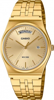 Наручные часы Casio  MTP-B146G-9A