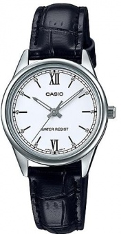 Наручные часы Casio  LTP-V005L-7B2