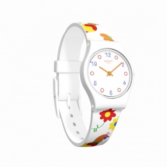 Наручные часы Swatch  GS152