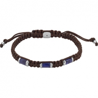 Украшение Браслет Fossil SALE70 JF04470040