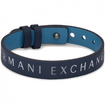 Украшение Браслет Armani Exchange  AXG0106040