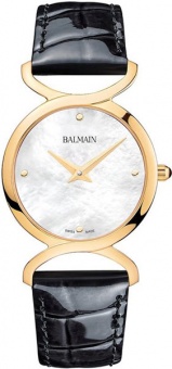 Наручные часы Balmain  SALE50 B46703286 B4670.32.86