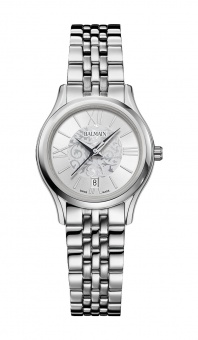 Наручные часы Balmain  SS B83413318 B8341.33.18