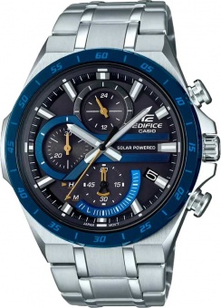 Наручные часы Casio Edifice EQS-920DB-2A