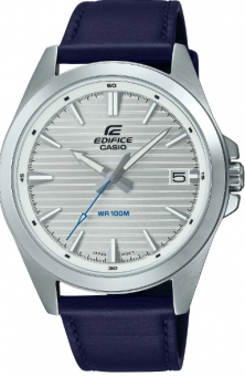 Наручные часы Casio Edifice EFV-140L-7A