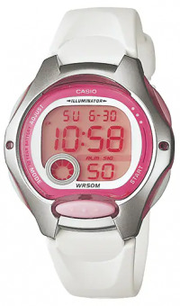 Наручные часы Casio  SALE40 LW-200-7A