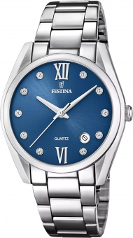 Наручные часы Festina BOYFRIEND F16790/C
