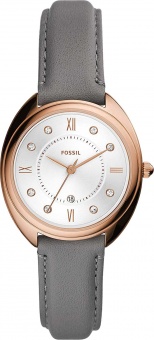 Наручные часы Fossil  SALE30 ES5073