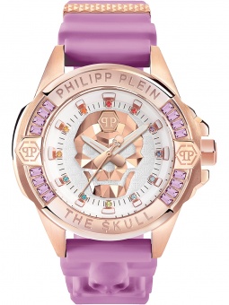 Наручные часы Philipp Plein SALE30 PWNAA0222
