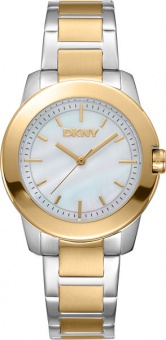 Наручные часы DKNY  DK1L020M0065
