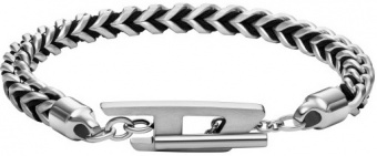 Браслет Diesel  DX1540040