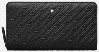 Портмоне Montblanc M Gram  128639