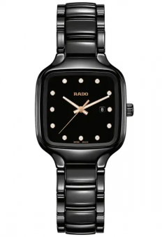 Наручные часы Rado True R27080702 079.6080.3.070