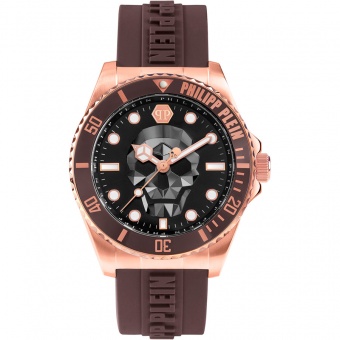Наручные часы Philipp Plein SALE30 PWOAA0322