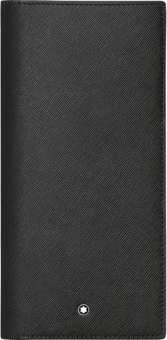 Портмоне Montblanc Sartorial  113207