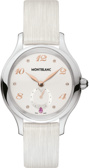 Montblanc Наручные часы Montblanc Princesse Grace de Monaco SALE50 107334