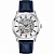 Наручные часы Bulova 96A330