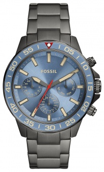 Наручные часы Fossil  BQ2770