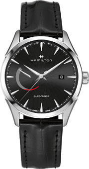 Наручные часы Hamilton Jazzmaster H32635731
