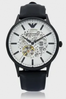 Наручные часы Emporio Armani  SS AR80060