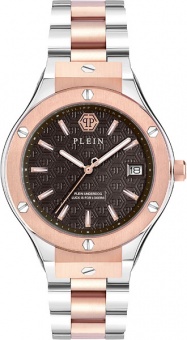 Наручные часы Philipp Plein PWUFA0725