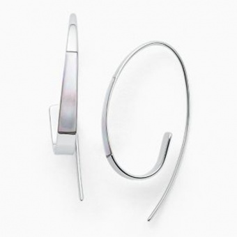Украшение Серьги Skagen SALE70 SKJ1330040