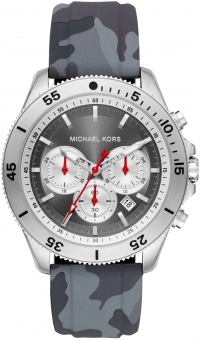 Наручные часы Michael Kors  MK8710