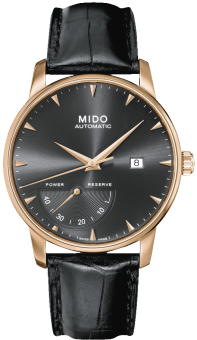 Наручные часы Mido Baroncelli Power Reserve SALE10 M86053134