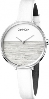 Наручные часы Calvin Klein  SALE30 K7A231L6