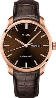 Наручные часы Mido SS M0246303629100