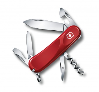 Швейцарский нож Victorinox Evolution 85 2.3803.E