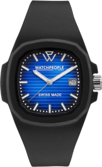 Наручные часы Watch People 700335