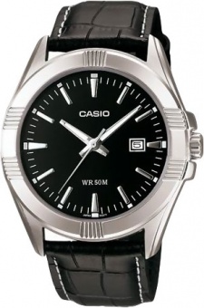 Наручные часы Casio  MTP-1308L-1A