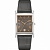 Наручные часы Bulova 96B443