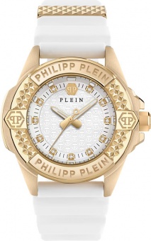 Наручные часы Philipp Plein PWOFA0125